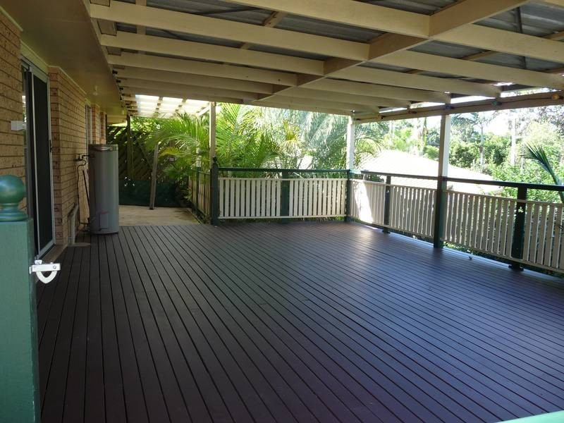 2 Irving Court, Collingwood Park QLD 4301