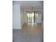2 Irving Court, Collingwood Park QLD 4301