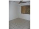 2 Irving Court, Collingwood Park QLD 4301