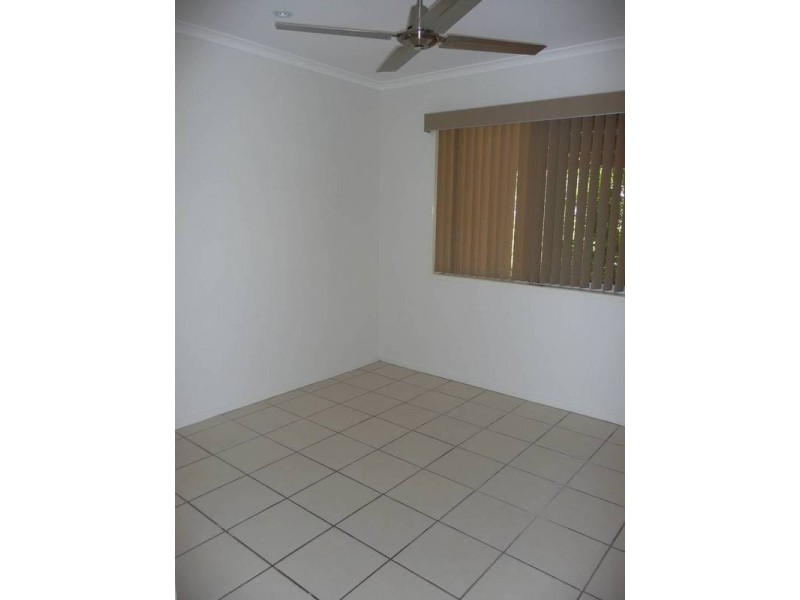 2 Irving Court, Collingwood Park QLD 4301