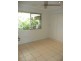 2 Irving Court, Collingwood Park QLD 4301