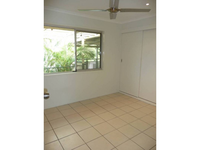 2 Irving Court, Collingwood Park QLD 4301