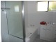 2 Irving Court, Collingwood Park QLD 4301