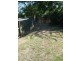 2 Irving Court, Collingwood Park QLD 4301