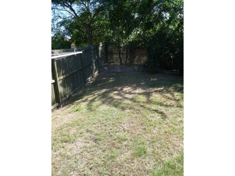 2 Irving Court, Collingwood Park QLD 4301