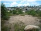 72 Eagle St, Collingwood Park QLD 4301