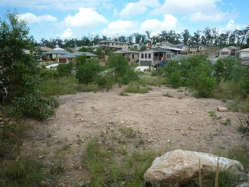 72 Eagle St, Collingwood Park QLD 4301