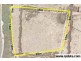 72 Eagle St, Collingwood Park QLD 4301