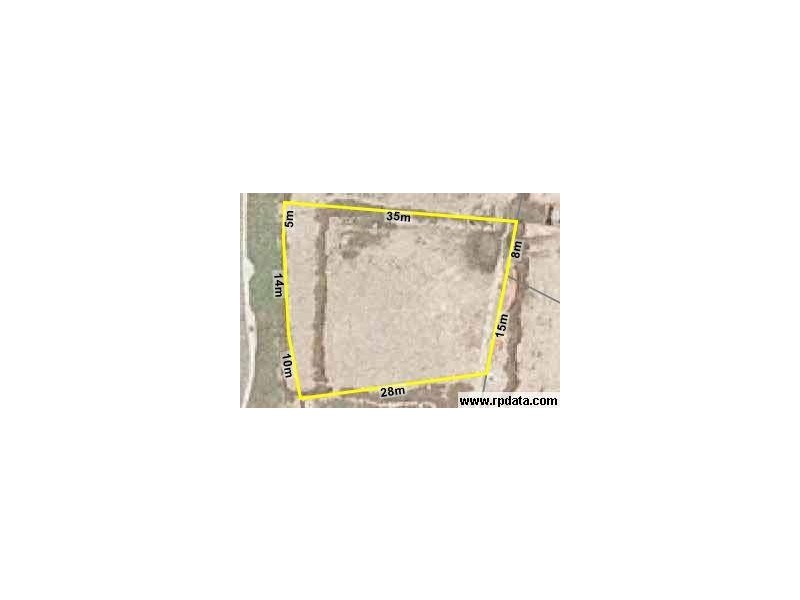 72 Eagle St, Collingwood Park QLD 4301