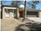 17 O’Kelly Court, Collingwood Park QLD 4301