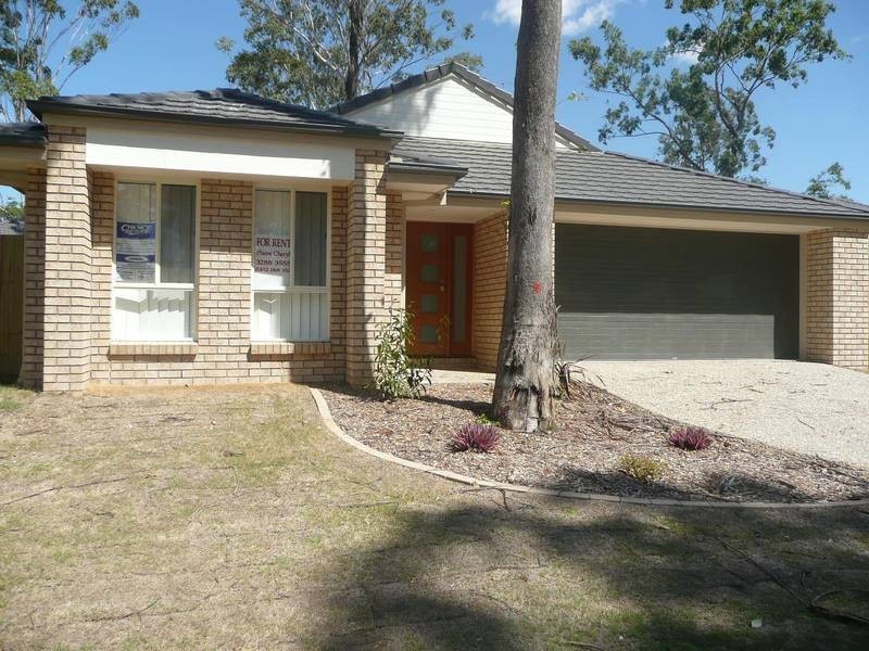 17 O’Kelly Court, Collingwood Park QLD 4301