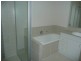 17 O’Kelly Court, Collingwood Park QLD 4301