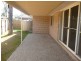 17 O’Kelly Court, Collingwood Park QLD 4301