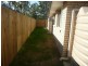 17 O’Kelly Court, Collingwood Park QLD 4301