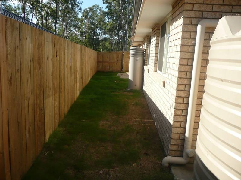 17 O’Kelly Court, Collingwood Park QLD 4301
