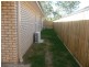 17 O’Kelly Court, Collingwood Park QLD 4301