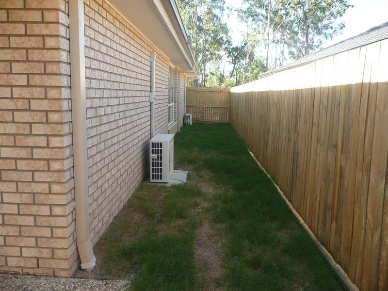 17 O’Kelly Court, Collingwood Park QLD 4301