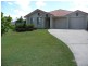 Collingwood Park QLD 4301