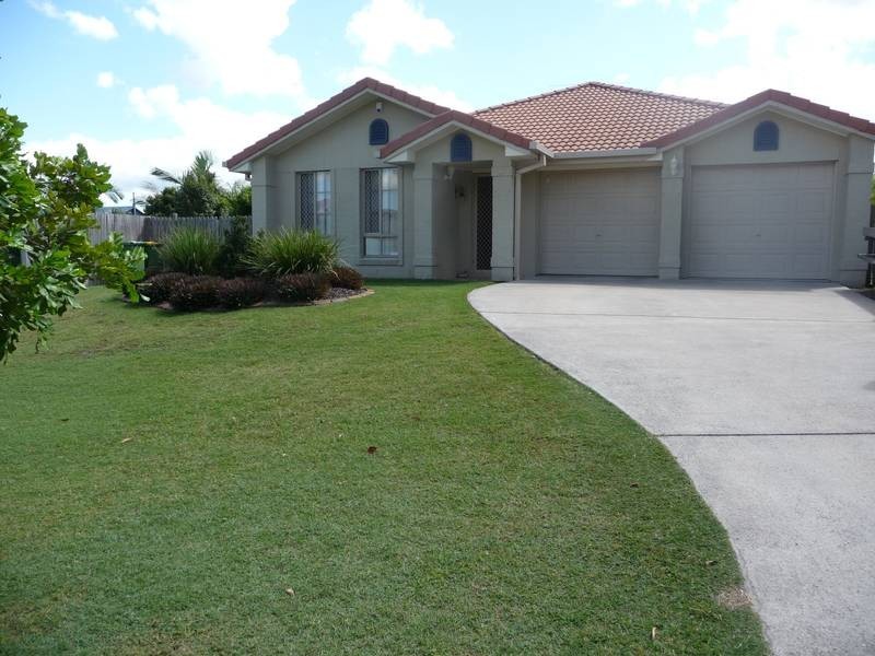 Collingwood Park QLD 4301