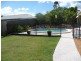 Collingwood Park QLD 4301