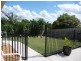 Collingwood Park QLD 4301