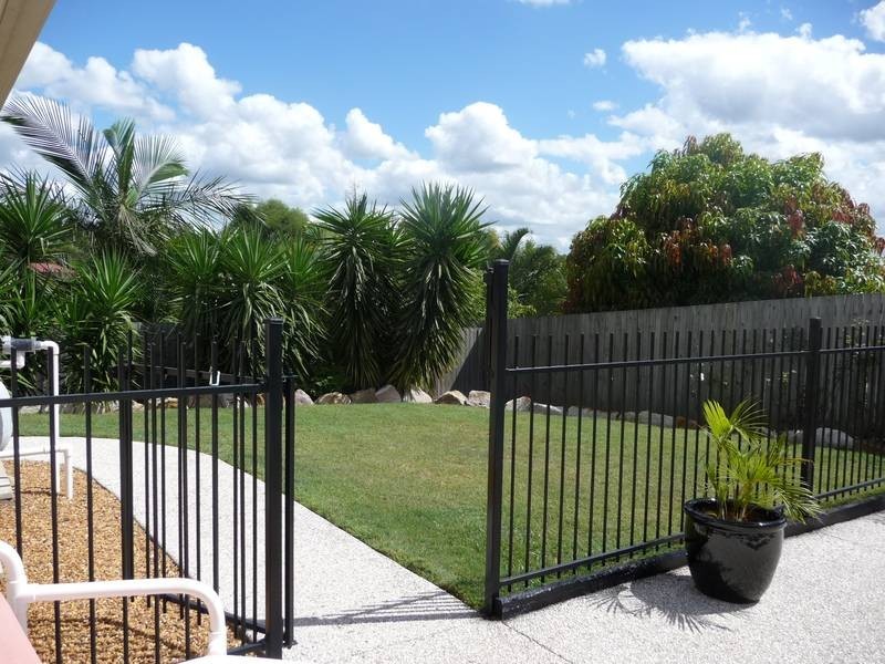 Collingwood Park QLD 4301