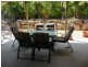 Collingwood Park QLD 4301