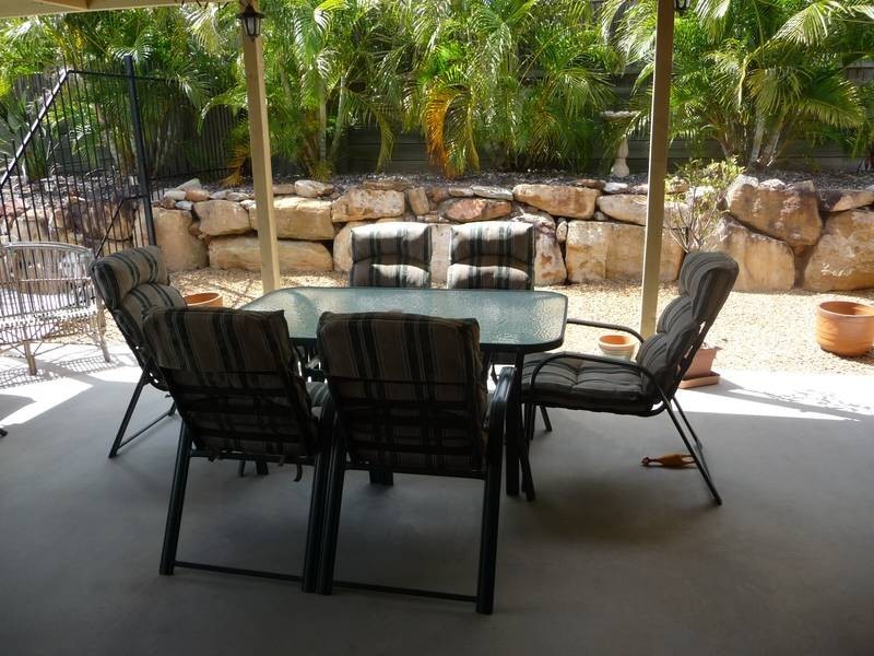 Collingwood Park QLD 4301
