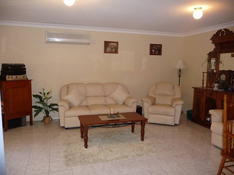 Collingwood Park QLD 4301