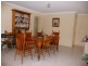 Collingwood Park QLD 4301