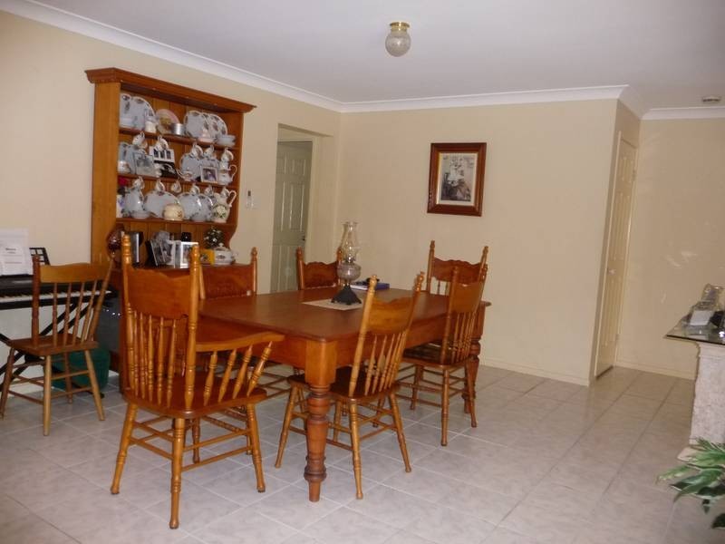 Collingwood Park QLD 4301