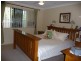 Collingwood Park QLD 4301