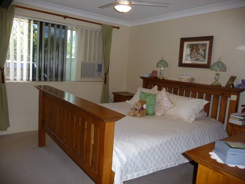 Collingwood Park QLD 4301