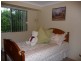 Collingwood Park QLD 4301
