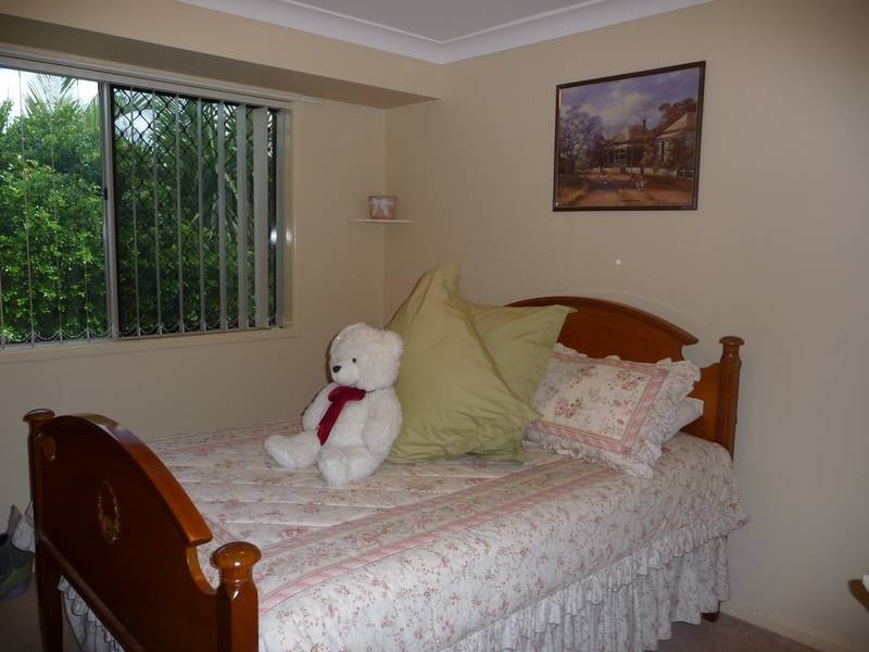 Collingwood Park QLD 4301