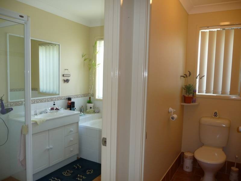Collingwood Park QLD 4301