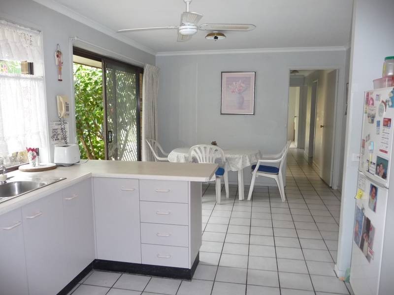 22 Manning Crt, Collingwood Park QLD 4301