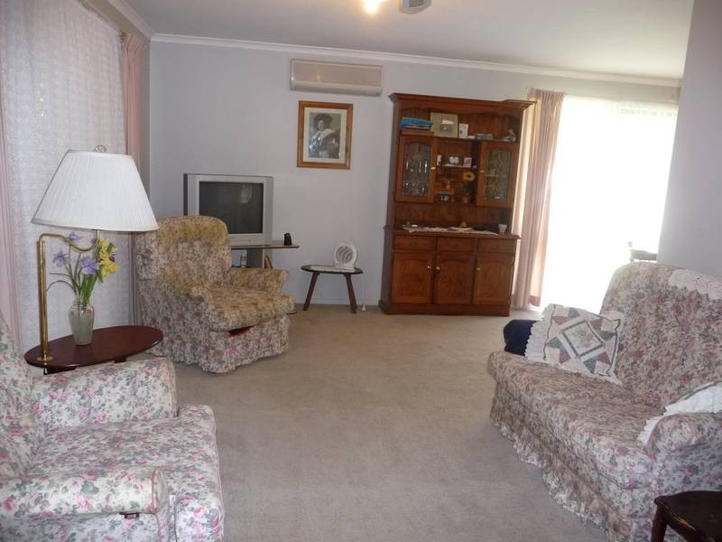 22 Manning Crt, Collingwood Park QLD 4301