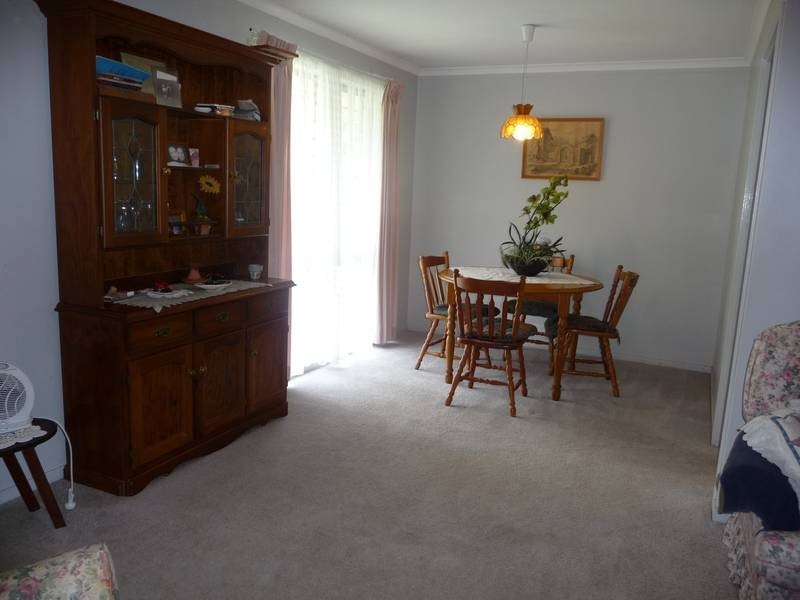 22 Manning Crt, Collingwood Park QLD 4301