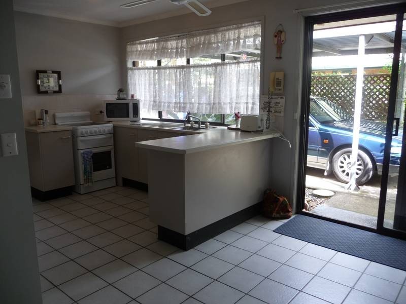 22 Manning Crt, Collingwood Park QLD 4301