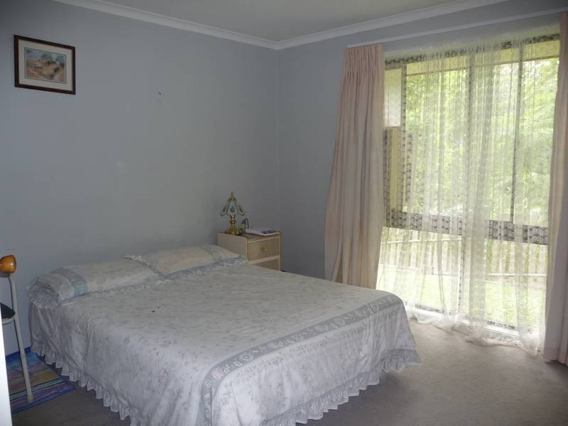 22 Manning Crt, Collingwood Park QLD 4301