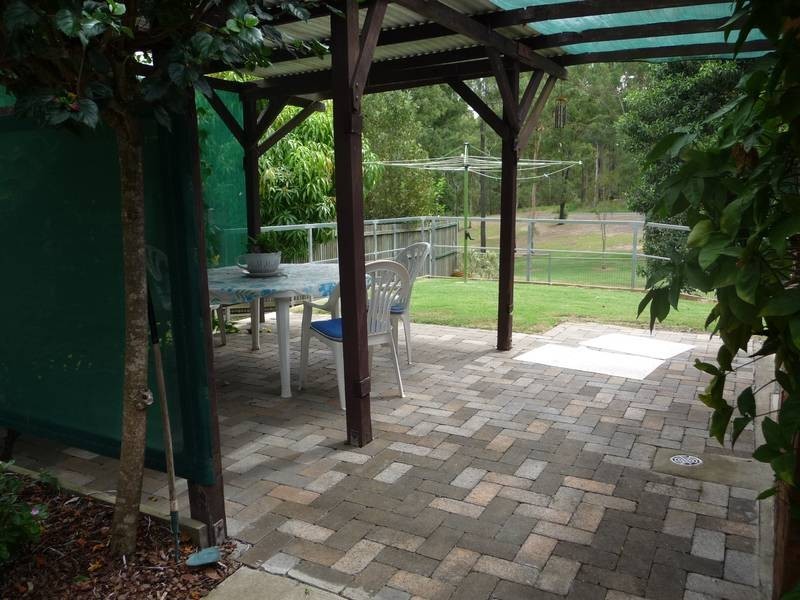 22 Manning Crt, Collingwood Park QLD 4301