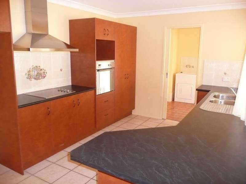 14 MacSwiney Street, Collingwood Park QLD 4301