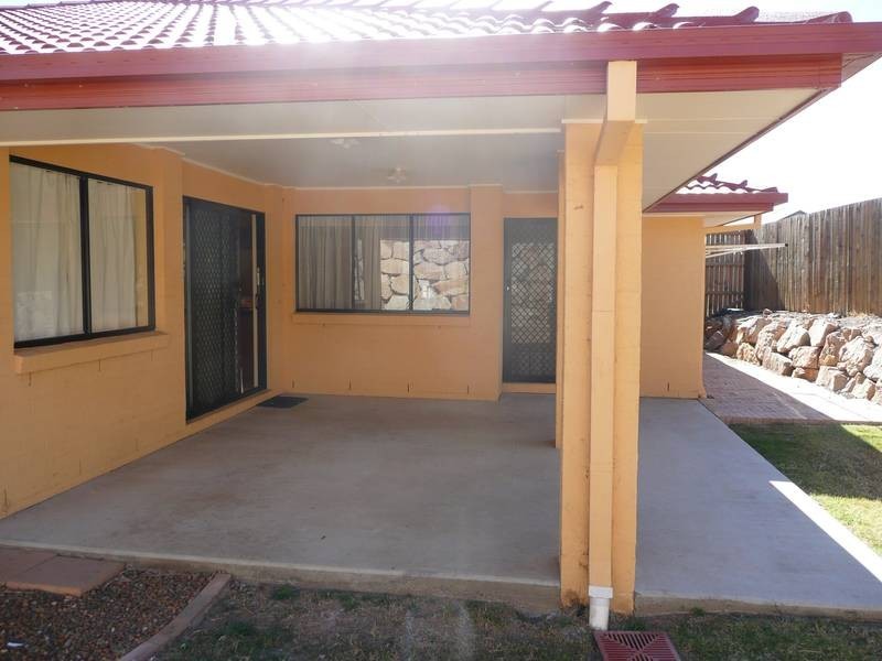 14 MacSwiney Street, Collingwood Park QLD 4301