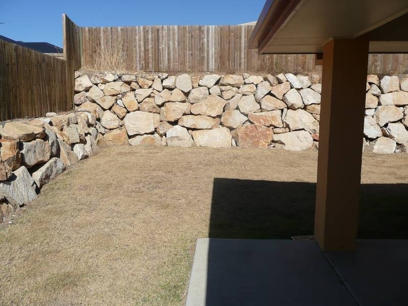 14 MacSwiney Street, Collingwood Park QLD 4301