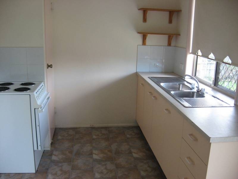 174 Collingwood Drive, Collingwood Park QLD 4301