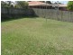 174 Collingwood Drive, Collingwood Park QLD 4301