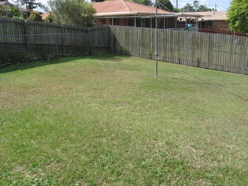 174 Collingwood Drive, Collingwood Park QLD 4301