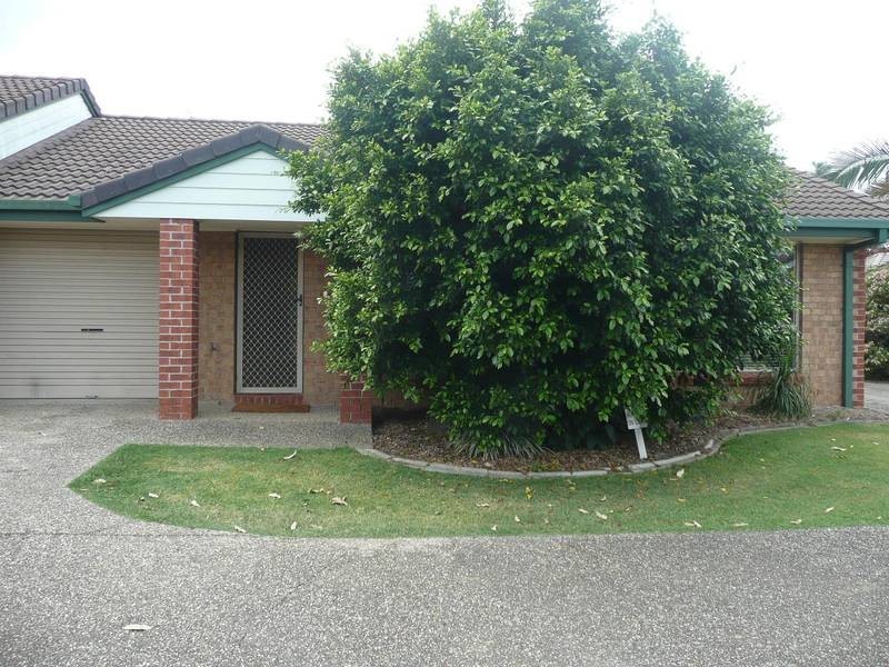 Redbank Plains QLD 4301