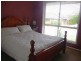 Redbank Plains QLD 4301